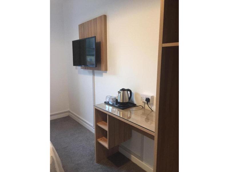 1B8E7D5975C3D80F6ADA55D562D94C38