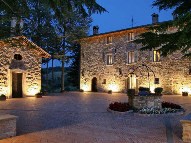 078F02E595A6AA5682D0AEC23F9624D8