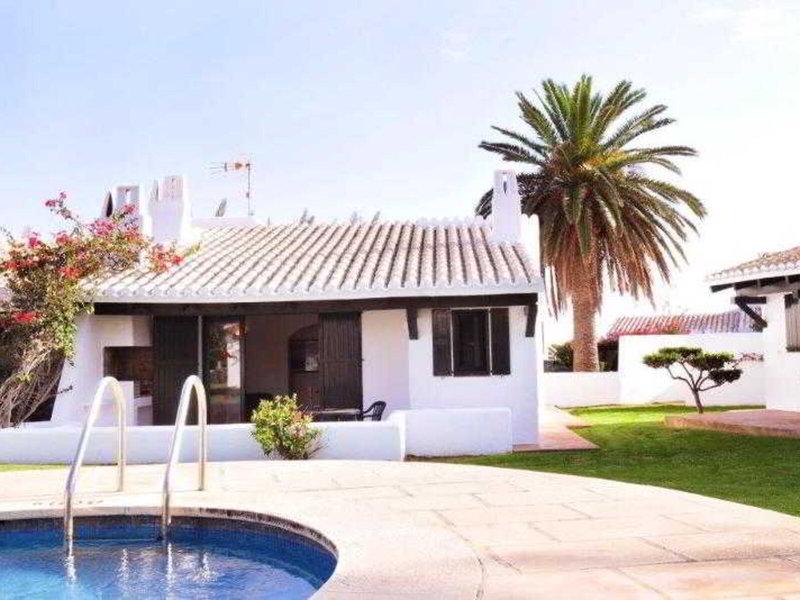 FC977E6249BB2A9F0D73FDE5D71E775C