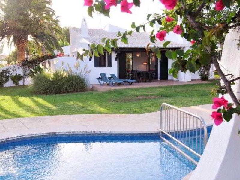 CB40D8CC37F6F55CC9444F9C64519797