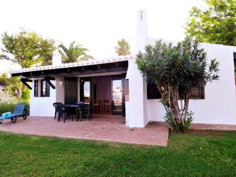 D112A28394290251666250E988936ED1