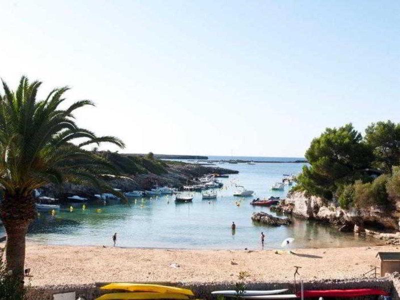 B812496C727703529BEC000F1EA68EA6