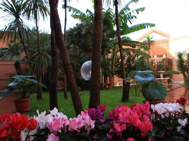 EB72BCB7B6FE90C2252FCC2F3A9E6C5A