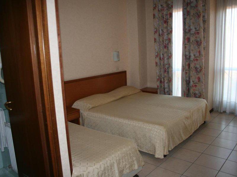 8AA0288FD493ABDB7DC79ACCFA6C1E17