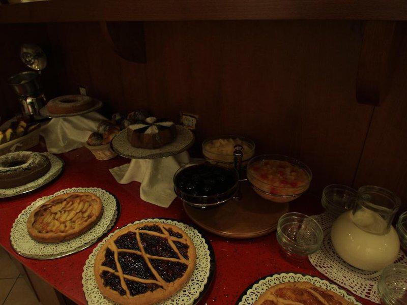 D9082F040D2F5C066906C2A776CD4A91