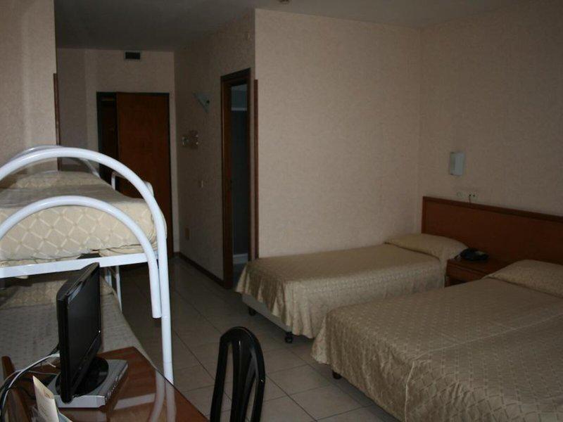 79D10B7883B66855818A3138B8C680B1