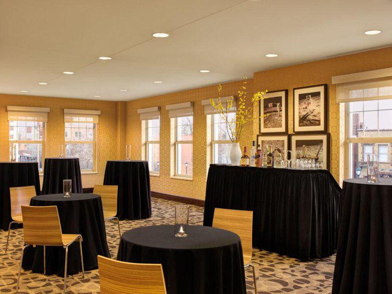 A76E49043943EC53849F9651148D953D