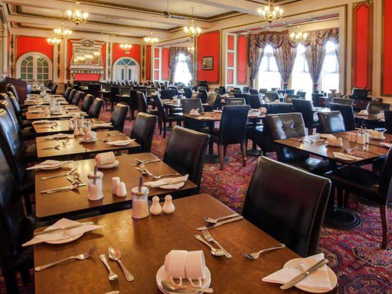 85C361F577C22A981E45544B5768ADF8