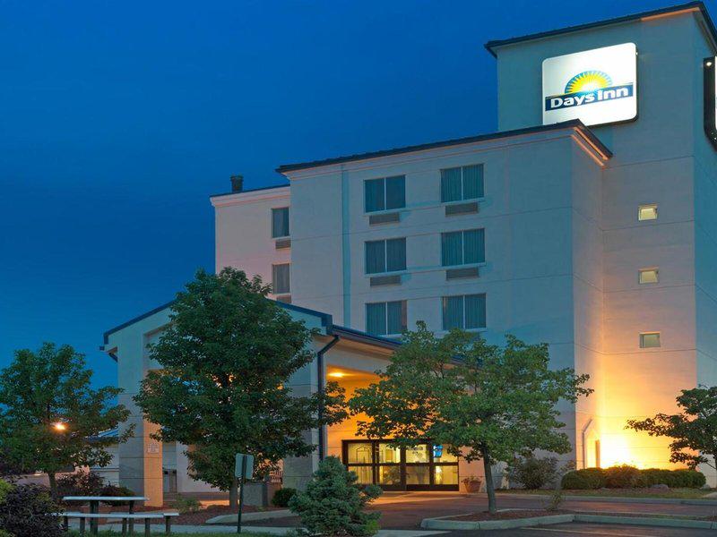 11A6E53CD26707AF8F8601F5D1FCC9A8