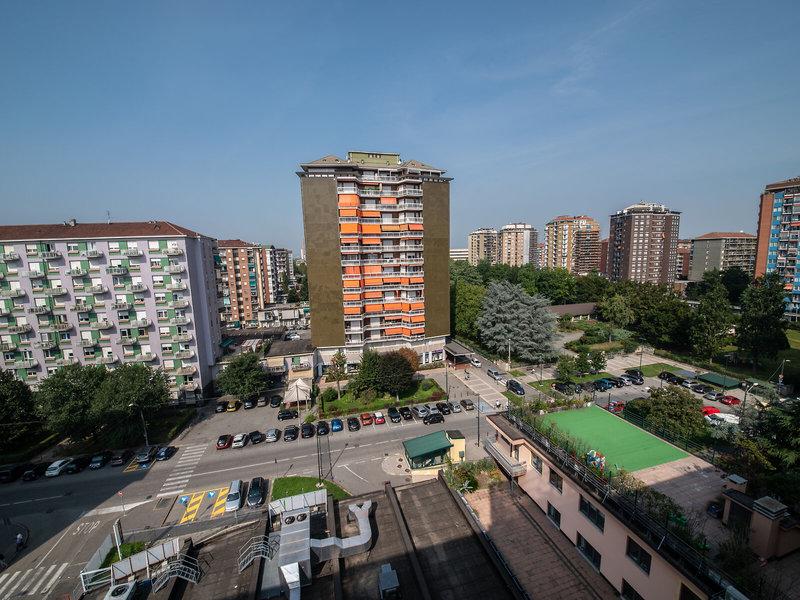 98FDEB2852FB180E165779D7D6DBCCA6