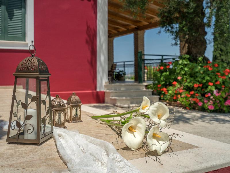 1B126527A4321996C8ECF867725D0F57