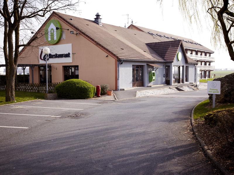 BF4C995DA1D7FB225F646A2FA42159F1