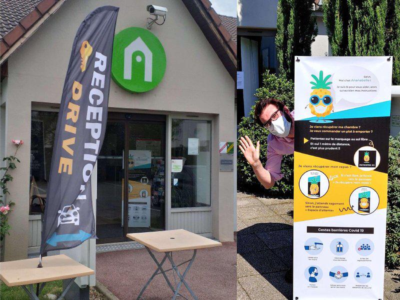 E3066750C4BB49B63181AED94B99046A