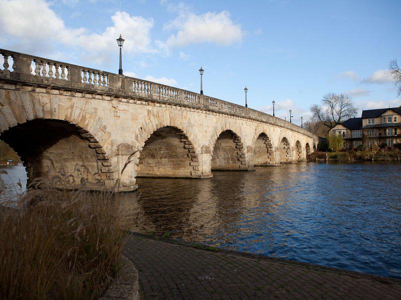 D046FD5CF71F2AD08C857B5441B151B1