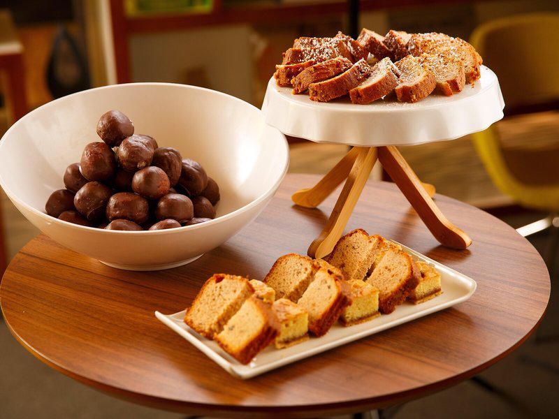 44B0E45099EC0E5F3BBD1F01C751EDBB