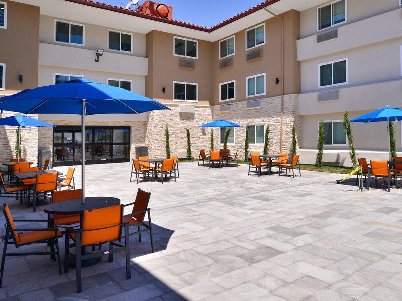 935248793C83971C0F8EDDB717EB0246