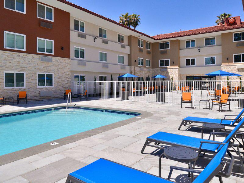 00EB8DBD00B97BA07D1A0471C26FB8CE