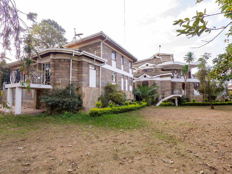 22B263F18151CFCF6D3B6B3E86AF1577