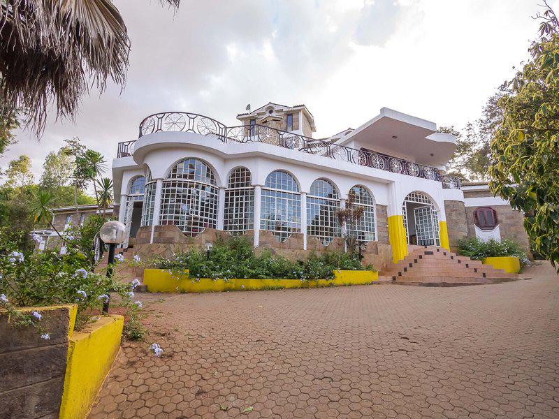 79EA0B8C6D6D978513582FF67CDF47CC