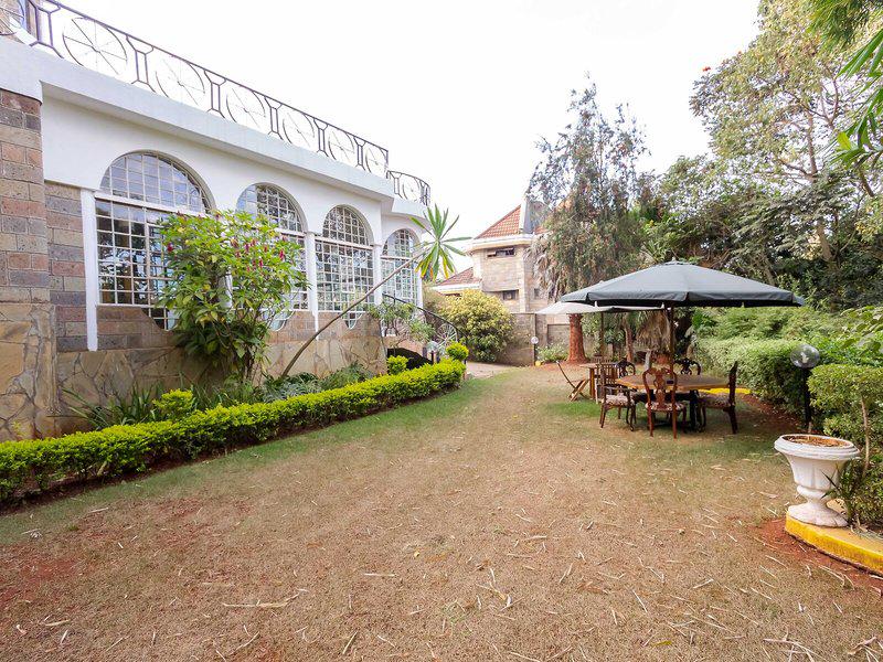 712C022182ADC4C9FC2FBC803F273F2A