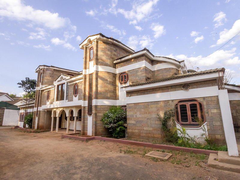 EF94D514AE0E1599FAE8FAA22B8800F8