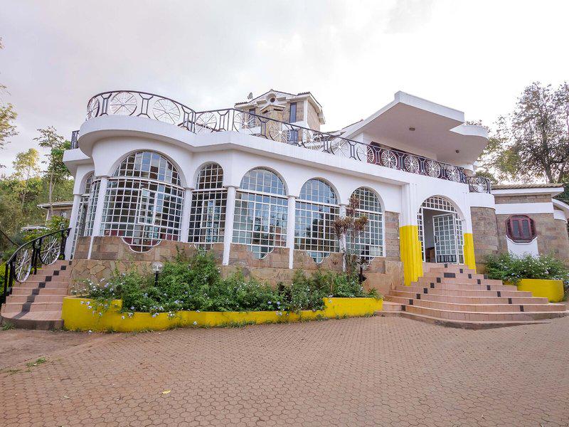 C4510648C3B9BD2B67698261D886E279