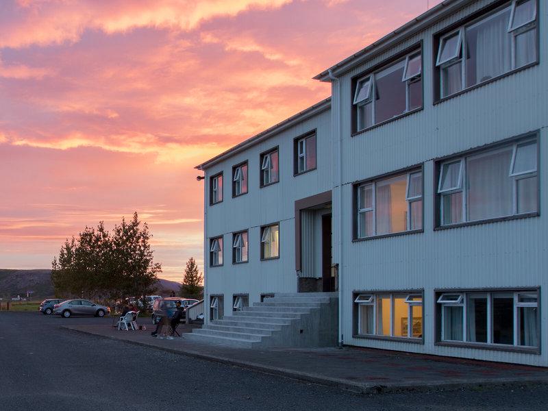 B3E458A2A309972FFA47C08C01C0BFCD