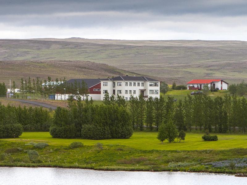 D0C43D04865D7010C701F885C564EE68