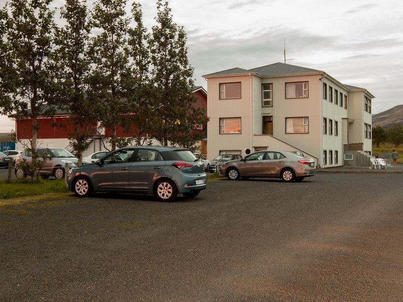 CB28CDB8CF32DD8881B65077828F49A2