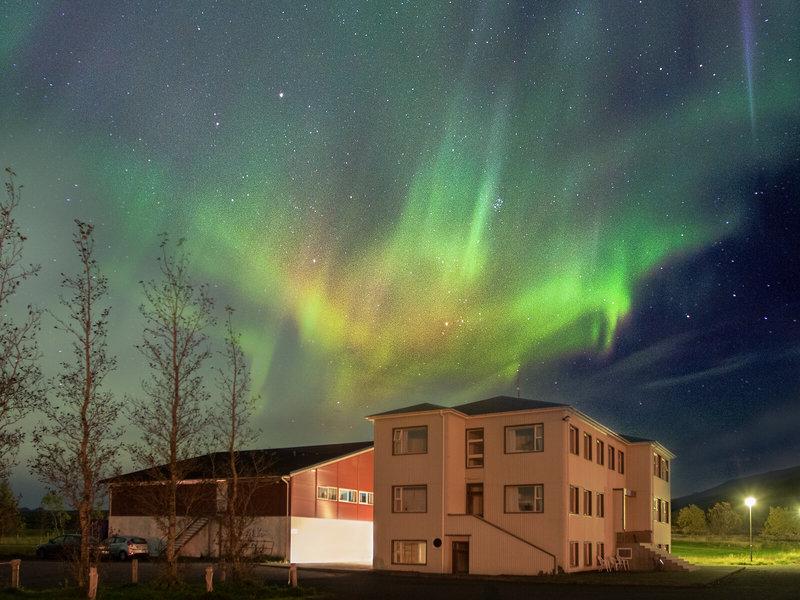 EA926CB558F718A851155427AA703F12