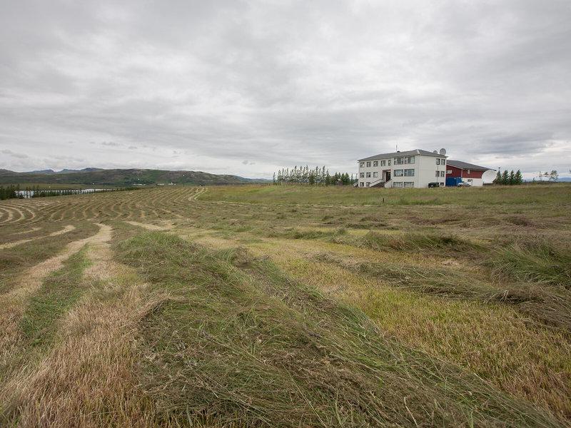 121A0D25F2F144550E240AD4F571B11A