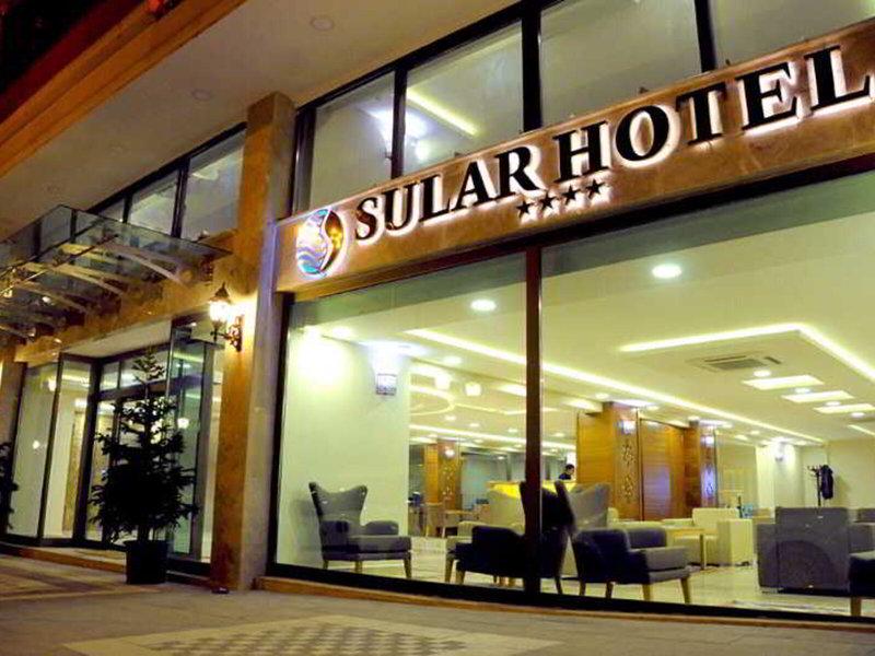 B1D71DFFB3863393075F98A3D55F04A6