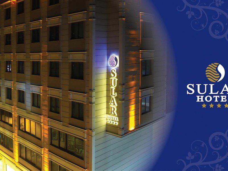 74D008DFBB6EC86562EA6DD533F2486E