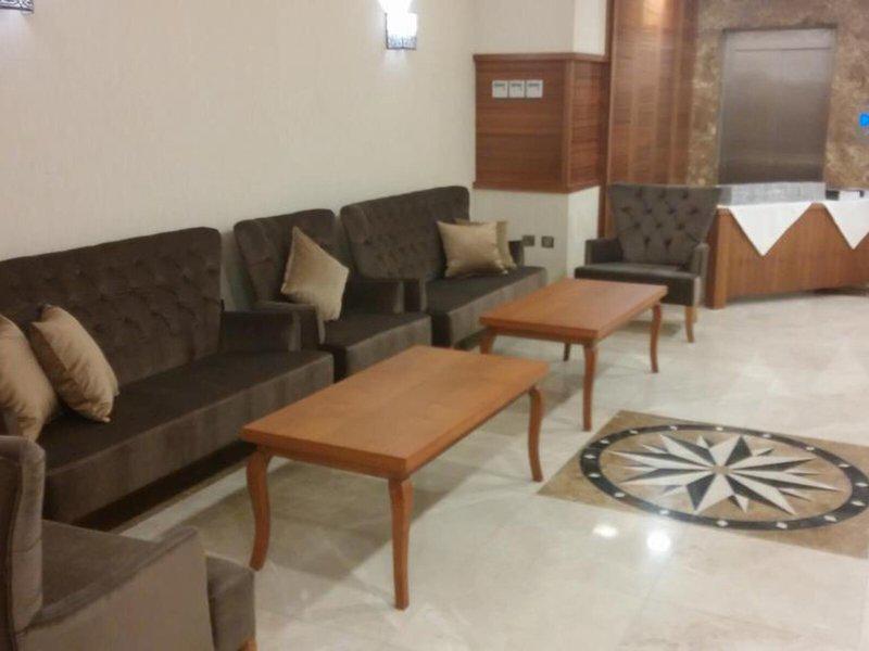 4B504136452327EB0A188876C41A6EB3