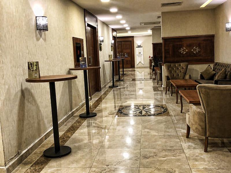 E09BB161BC4E4CE710B7CD0863C2B1F2