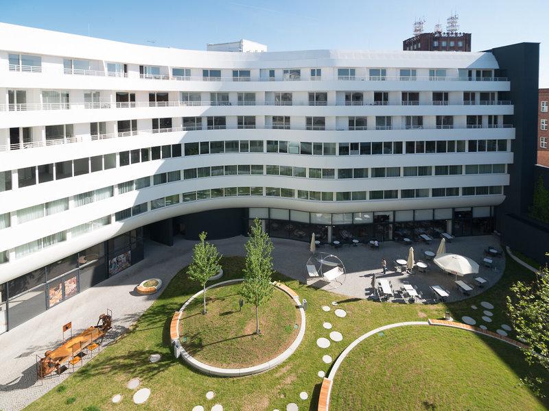 52C85618E35265E226F8319121421D85