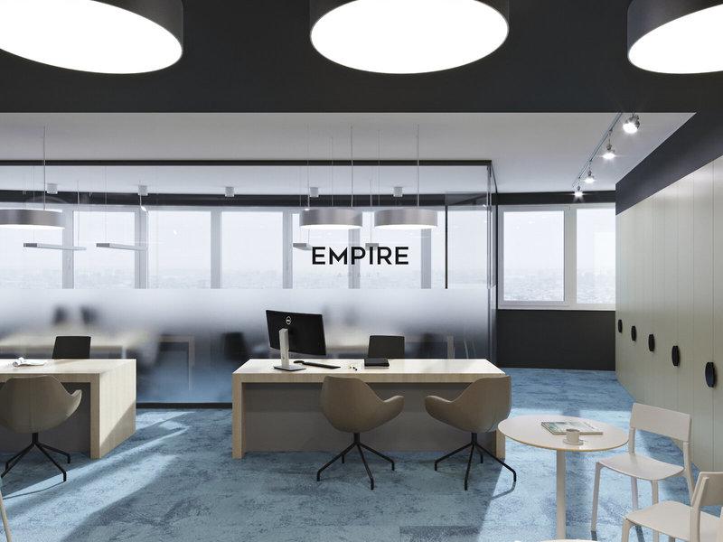 F912F409060DE28BDFAFDCF5B07A8D83