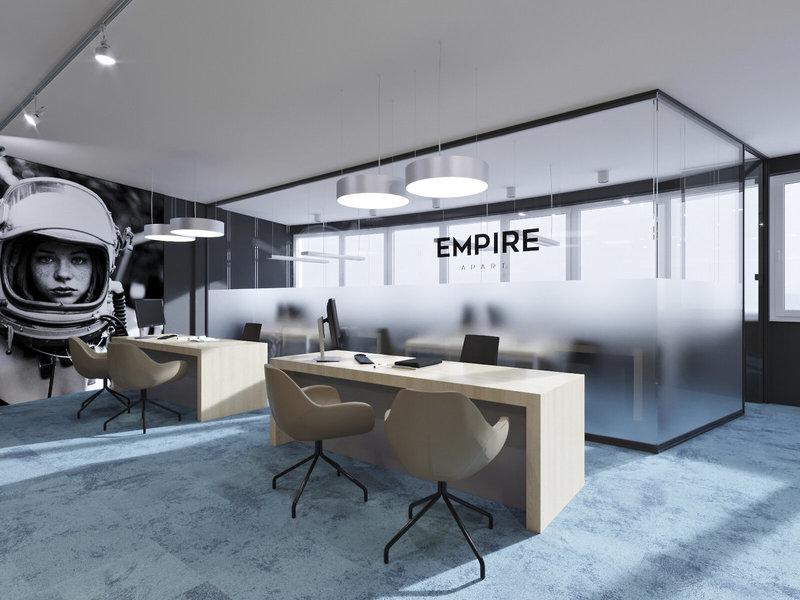 66A34B0E3FA40E25FAFBB746421789C5