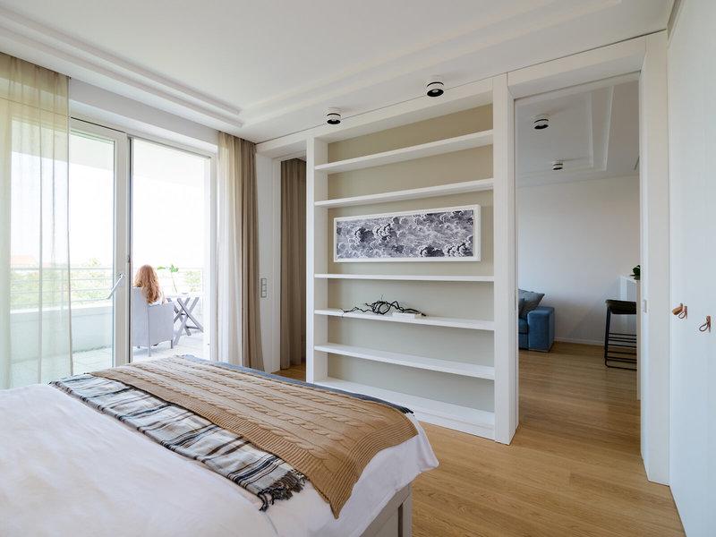 353D4A3EB917ADAB7AA5C1F518F17447