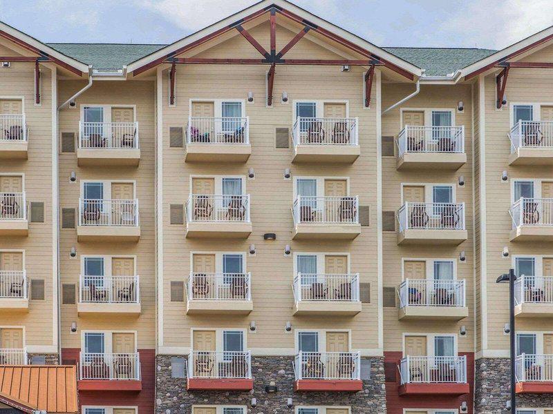 A7025BA64426B80F1E0D847677A2F5AC