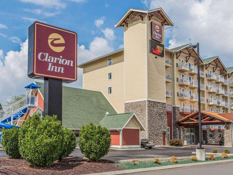 B3262AA28A9DF8AC944FDDA34604A68F