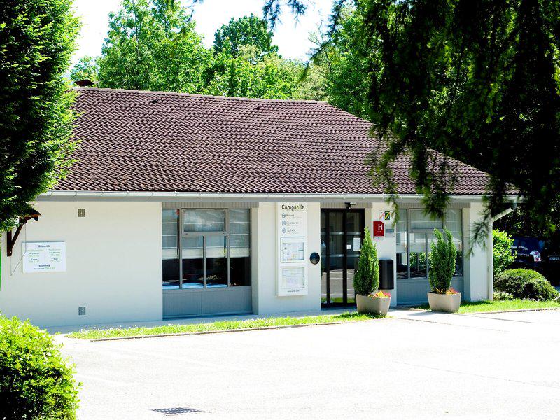 B84219F8F2F33472B769E0610B85CD83