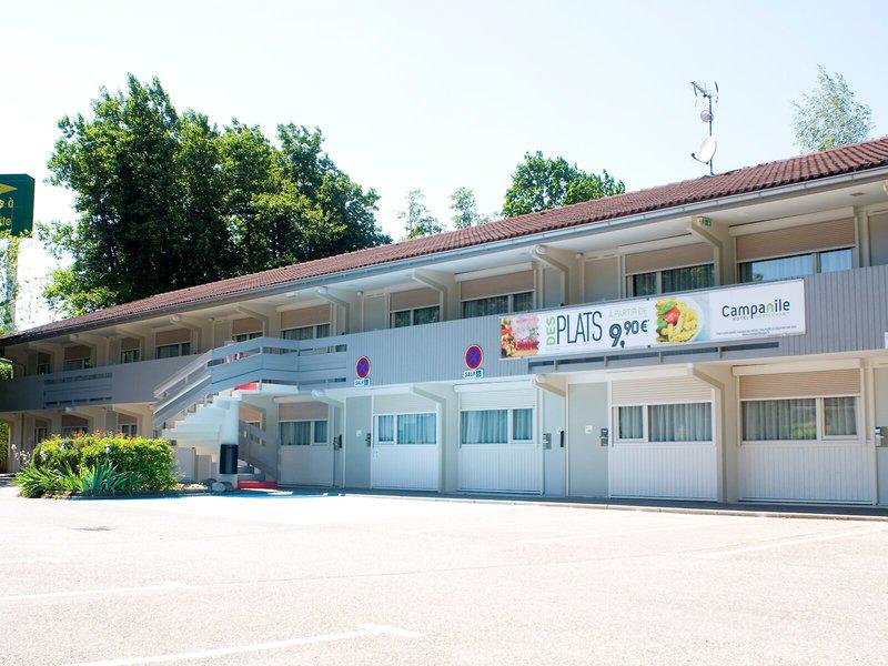 5C365E053C066CB3F9904B8D45FB21E1