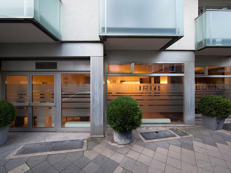 9C7E4E8B3BE2ACFF713C007AC5EE824F