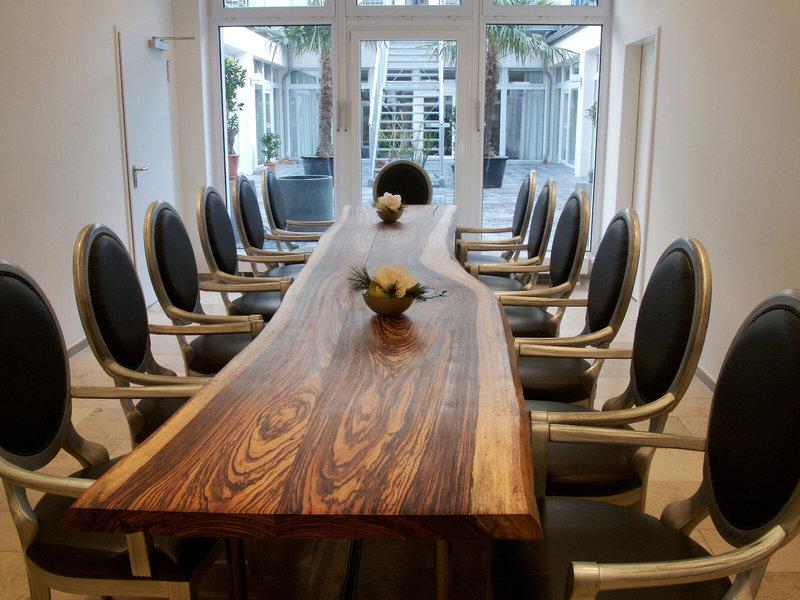 44B933D6D5EFFE9DD8E17454EC580CB3