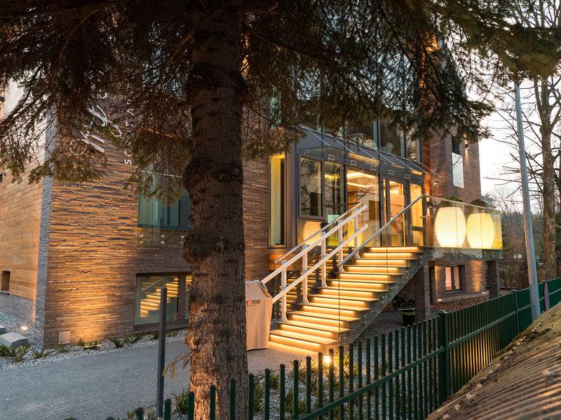 50B13E2414D8A12CABBD3C4ABA52F91D