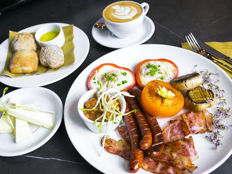 F819D8E726233F441D2BFE372C8437FE