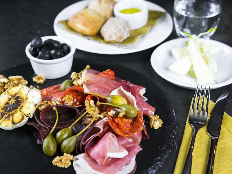 9C7884F4CA42F9D0809FCFED5617C54C