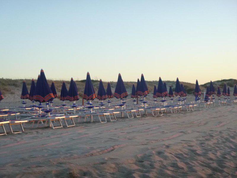 CB9829F27FABD83364C658DFEB37061A