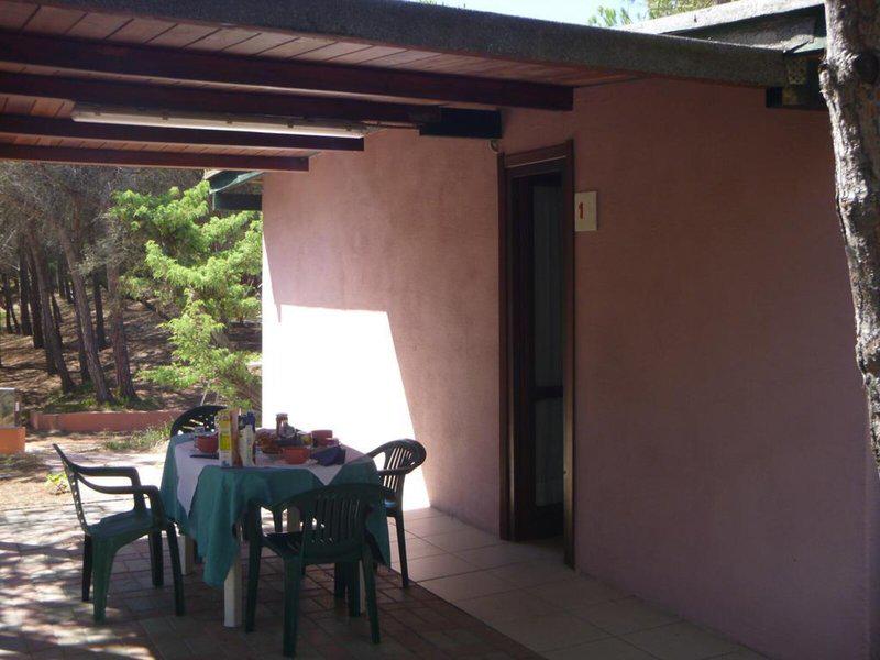 2085214DDC80DD8B7AEFDFD9FB991D45